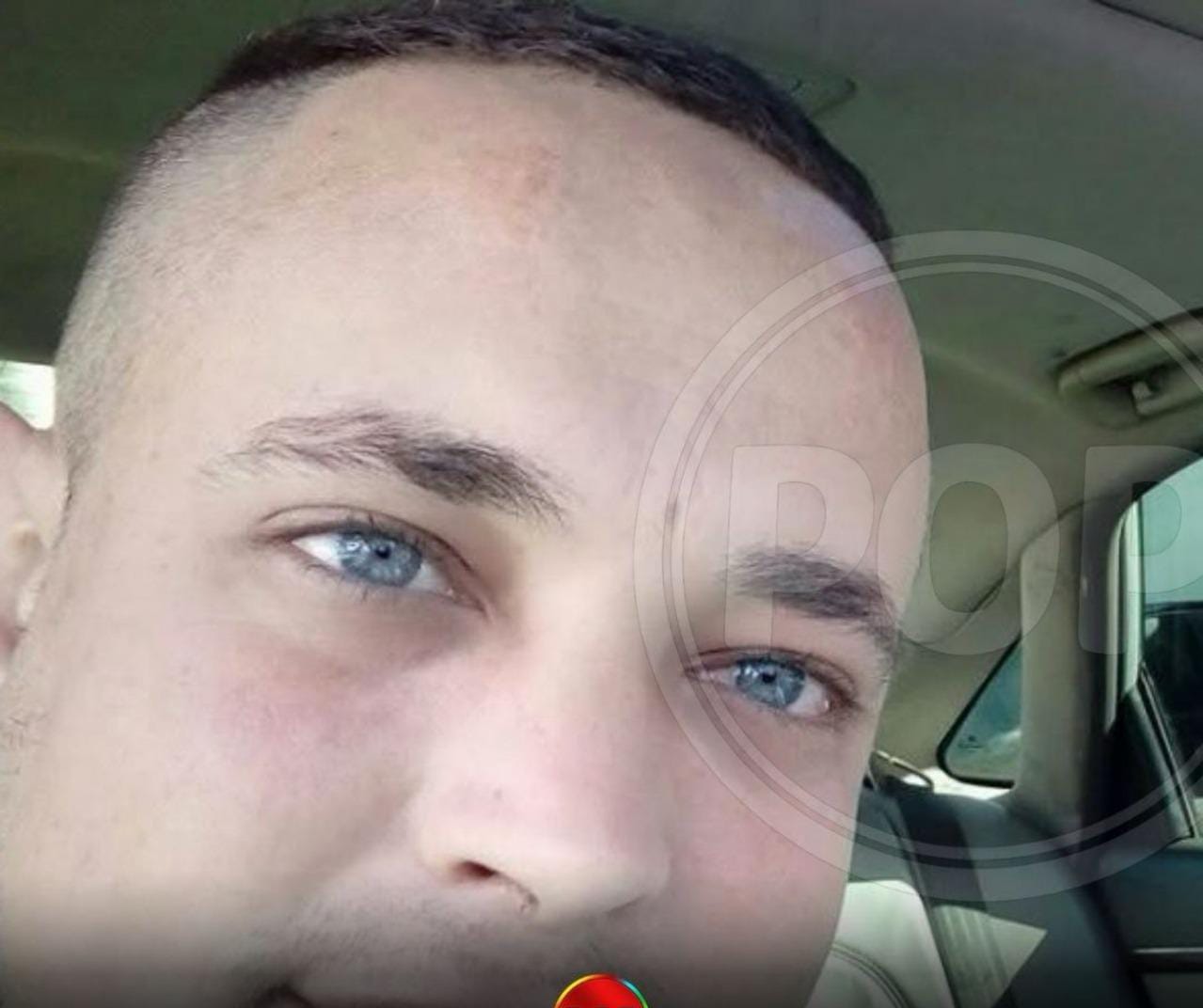 Família procura por homem desaparecido há seis dias